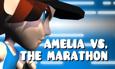 download Amelia vs. the Marathon apk